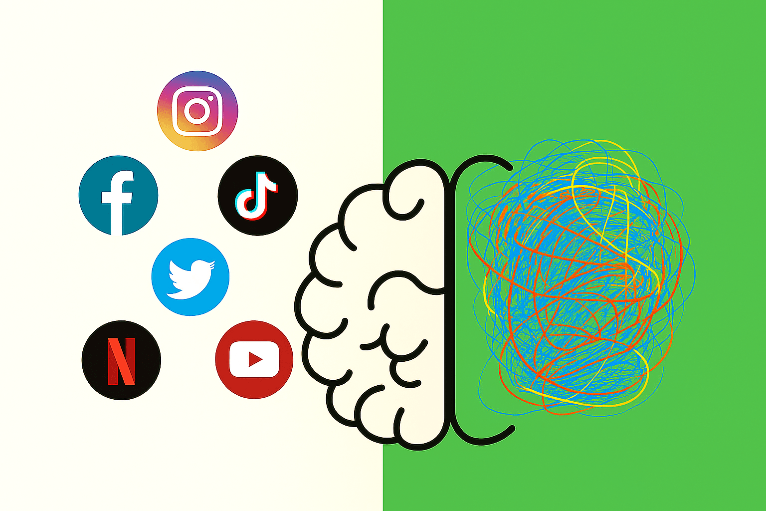 The Era of Micro-Attention