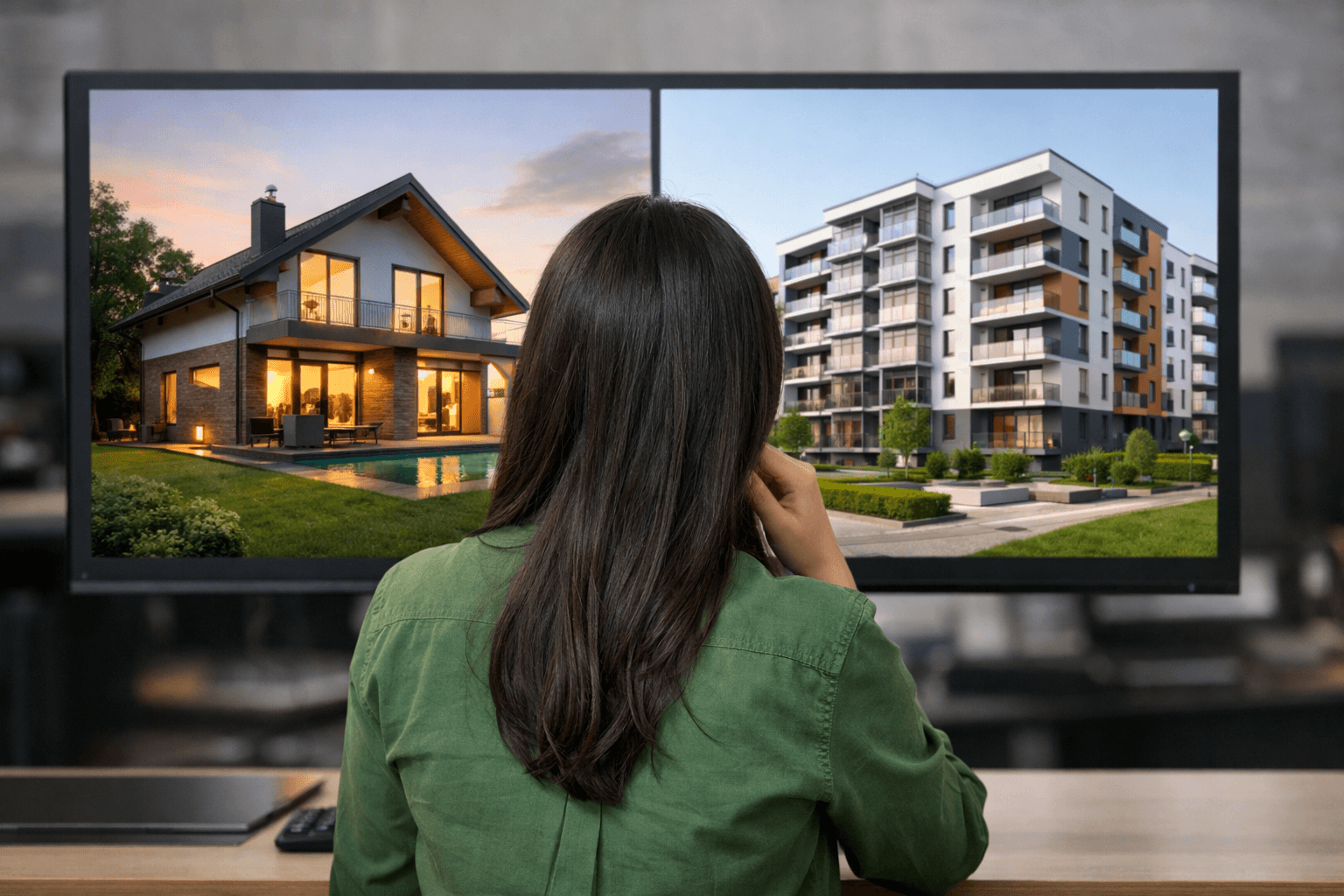 Conjoint Analysis: How to Understand What Customers Are Really Willing to Pay For