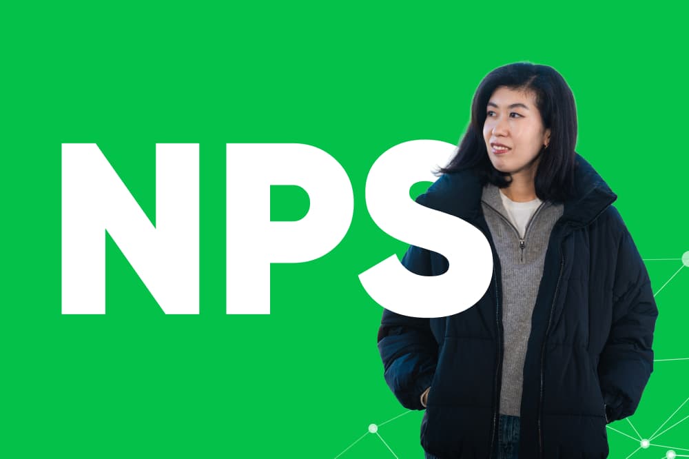 Why NPS Became the Foundation of Customer Experience at BI Group: A Conversation with Zhamilya Kuspekova